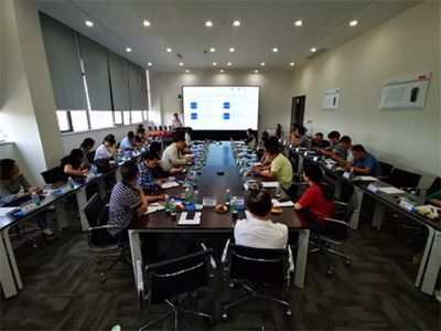独家新闻丨新梦想，新征程 2019四川自驾游出行品牌联席会在蓉成功举行