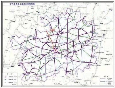 绵阳、眉山、泸州三市高速公路项目建设又传新消息!